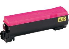 Toner Kyocera-Mita TK-570M (1T02HGBEU0) magenta - 311224