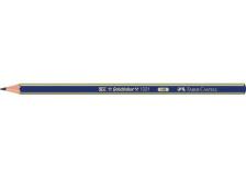 Faber Castell - 112502