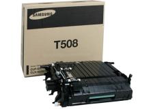 Cinghia Samsung CLT-T508 (SU421A) - 312089