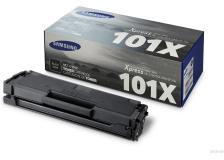 Toner Samsung MLT-D101X (SU706A) nero - 312096