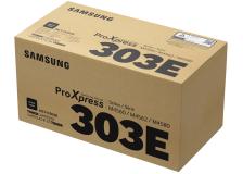 Toner Samsung MLT-D303E (SV023A) nero - 312106