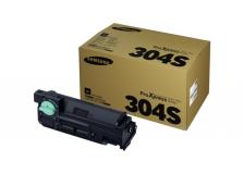 Toner Samsung MLT-D304S (SV043A) nero - 312131