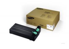 Toner Samsung MLT-D358S (SV110A) nero - 312149