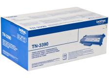 Toner Brother TN-3390 nero - 312521