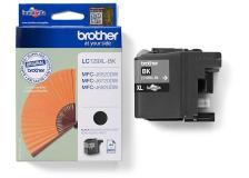 Cartuccia Brother LC-129XL (LC-129XLBK) nero - 312598