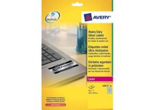 Avery - L6013-20