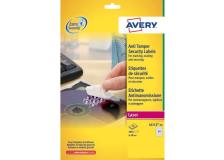 Avery - L6114-20