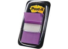 Post-It - 680-8