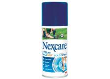 Nexcare - 10475