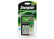 Energizer - 635582