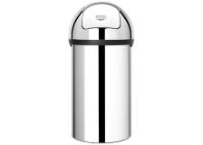 Brabantia - 348501