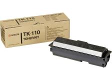 Toner Kyocera-Mita TK-110 (1T02FV0DE0) nero - 336631
