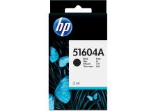 Cartuccia HP 51604A nero - 338414