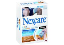 Nexcare - 83825