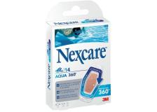 Nexcare - 65211