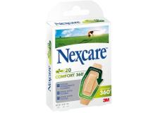 Nexcare - 74071