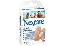 Nexcare - 7172