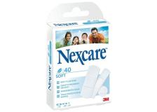 Nexcare - 7129
