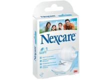 Nexcare - 7130