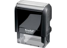 Trodat - TR3910