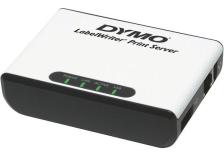 Dymo - S0929080