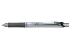 Pentel - PL75-AO