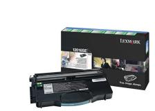 Toner Lexmark 12016SE nero - 346881