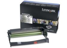 Fotoconduttore Lexmark X340H22G - 346996