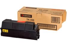 Toner Kyocera-Mita TK-330 (1T02GA0EU0) nero - 348360