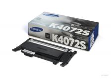 Toner Samsung CLT-K4072S (SU128A) nero - 348403