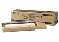 Kit manutenzione Xerox 108R00675 - 348873