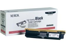 Toner Xerox 113R00692 nero - 348881