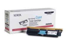 Toner Xerox 113R00693 ciano - 348904