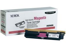 Toner Xerox 113R00695 magenta - 348920