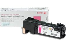 Toner Xerox 106R01478 magenta - 349845