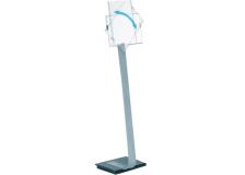 Durable - 4812-23