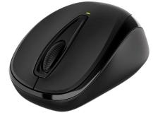 Microsoft - 2EF-00034