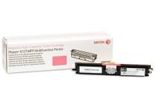 Toner Xerox 106R01467 magenta - 355268