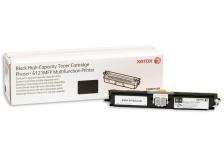 Toner Xerox 106R01469 nero - 355284