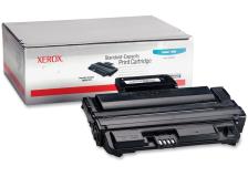 Toner Xerox 3250 (106R01373) nero - 355308