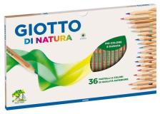 Giotto - 240800