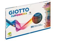 Giotto - 235900