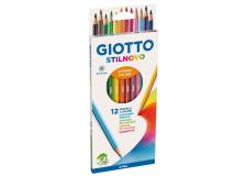 Giotto - 256500