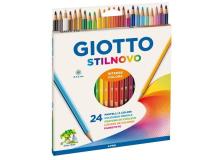 Giotto - 256600