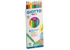 Giotto - 225400