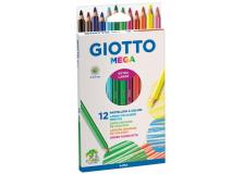 Giotto - 225600