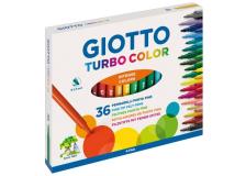 Giotto - 418000