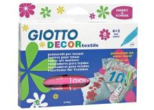 Giotto - 494800