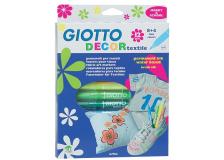 Giotto - 494900