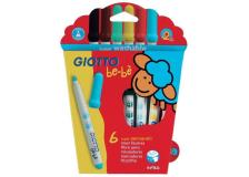 Giotto - 466600